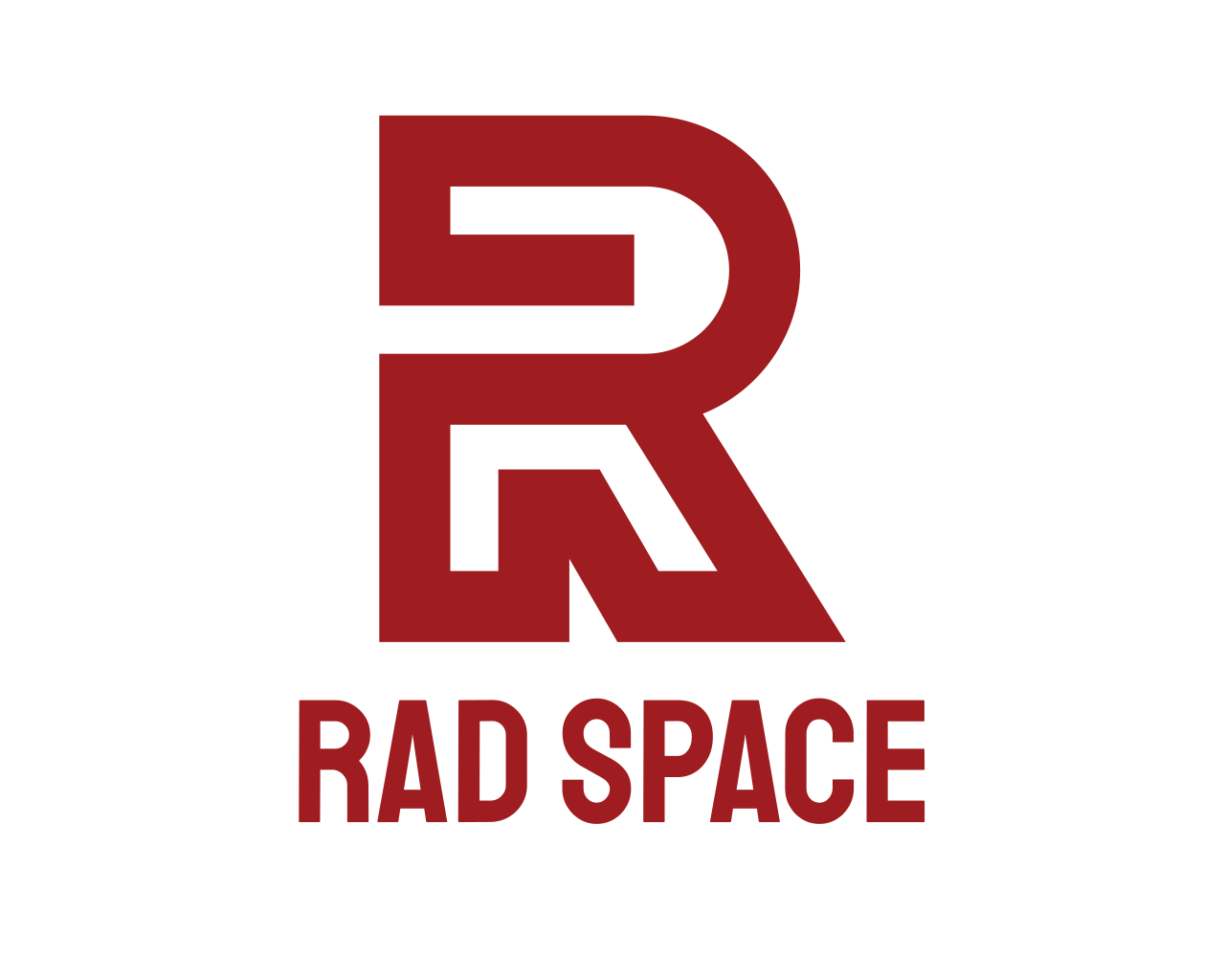 Rad Space 